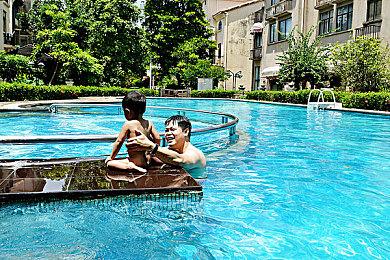 《暗黑破坏神4》开发进度更新 介绍游戏音效设计